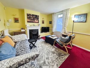 Photo 7- click for photo gallery